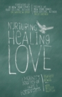 Nurturing Healing Love - eBook