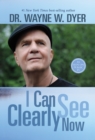 I Can See Clearly Now - eBook