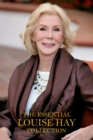 Essential Louise Hay Collection - eBook