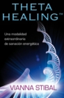 ThetaHealing enfermedades y trastornos - eBook