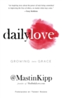 Daily Love - eBook