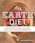 Earth Diet - eBook