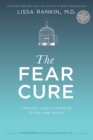 Fear Cure - eBook