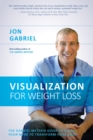 Visualization for Weight Loss - eBook