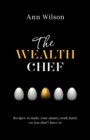 Wealth Chef - eBook
