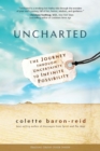 Uncharted - eBook