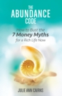 Abundance Code - eBook