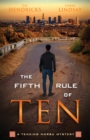 Fifth Rule of Ten - eBook