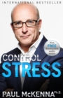Control Stress - eBook