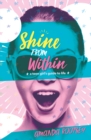 Shine From Within - eBook