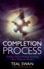 Completion Process - eBook