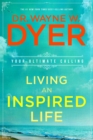 Living an Inspired Life - eBook