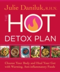 Hot Detox Plan - eBook