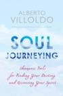Soul Journeying - eBook