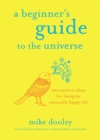 Beginner's Guide to the Universe - eBook