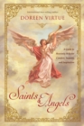 Saints & Angels - eBook