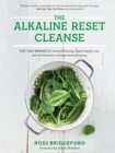 Alkaline Reset Cleanse - eBook
