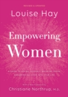 Empowering Women - eBook