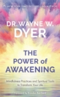 The Power of Awakening - Book