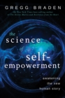 Science of Self-Empowerment - eBook