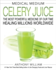 Medical Medium Celery Juice - eBook