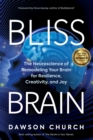 Bliss Brain - eBook