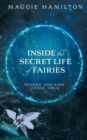 Inside the Secret Life of Fairies - eBook