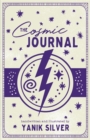 The Cosmic Journal - Book