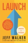 Launch (Updated & Expanded Edition) : How to Sell Almost Anything Online, Build a Business You Love, and Live the Life of Your Dreams - Book