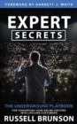 Expert Secrets - eBook