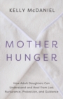 Mother Hunger - eBook