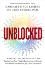 Unblocked - eBook