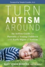 Turn Autism Around - eBook