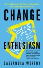 Change Enthusiasm - eBook