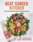 Beat Cancer Kitchen - eBook
