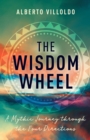 Wisdom Wheel - eBook
