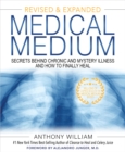 Medical Medium Revised and Expanded Edition - eBook