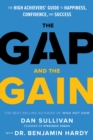 Gap and The Gain - eBook