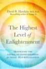 Highest Level of Enlightenment - eBook