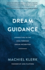 Dream Guidance - eBook