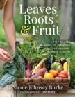 Leaves, Roots & Fruit - eBook