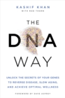 DNA Way - eBook