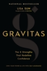 Gravitas - eBook