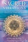 Sacred Vibrations - eBook