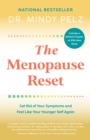Menopause Reset - eBook