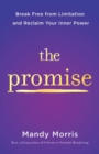 Promise - eBook