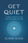 Get Quiet - eBook