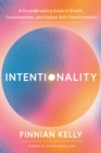 Intentionality - eBook