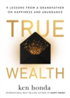 True Wealth - eBook