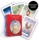 Wisdom of the Oracle Pocket Divination Cards : A 52-Card Oracle Deck for Love, Happiness, Spiritual Growth, and Living Your Purpose - Book